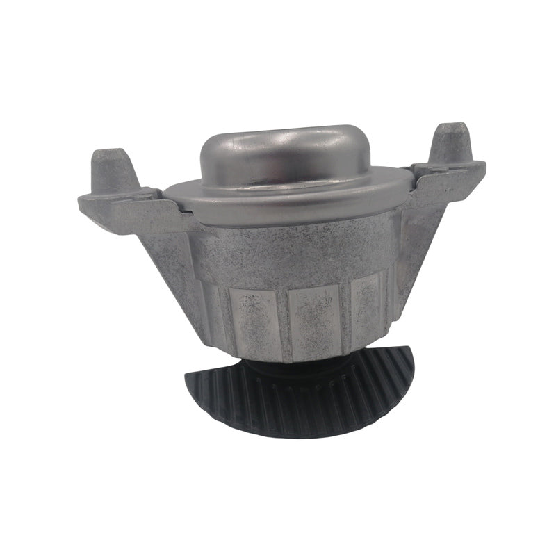 Front Engine Mount Left Or Right Fit For Mercedes Benz C-Class 204 E-Class 207 2042404217