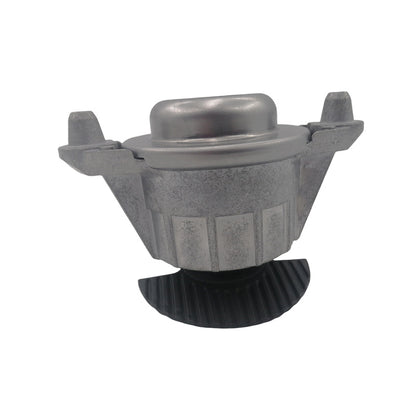 Front Engine Mount Left Or Right Fit For Mercedes Benz C-Class 204 E-Class 207 2042404217