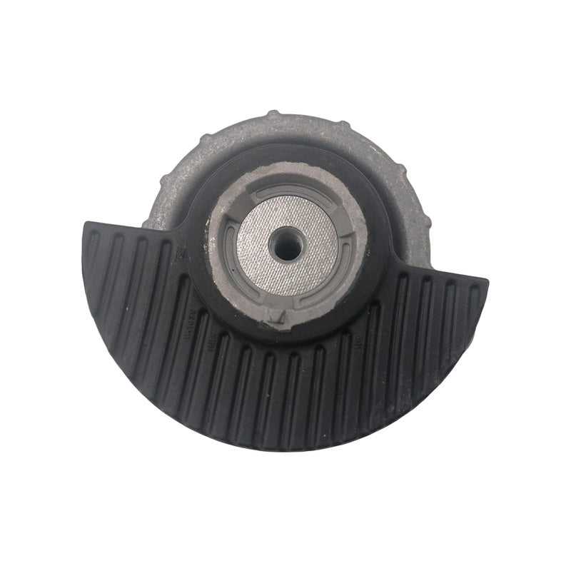 Front Engine Mount Left Or Right Fit For Mercedes Benz C-Class 204 E-Class 207 2042404217