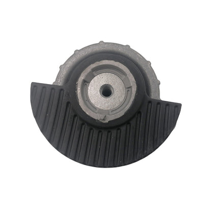 Front Engine Mount Left Or Right Fit For Mercedes Benz C-Class 204 E-Class 207 2042404217
