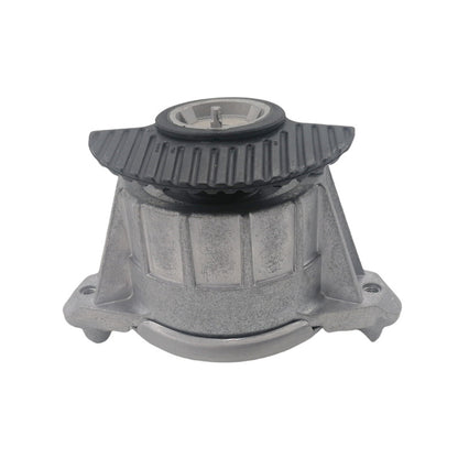 Front Engine Mount Left Or Right Fit For Mercedes Benz C-Class 204 E-Class 207 2042404217