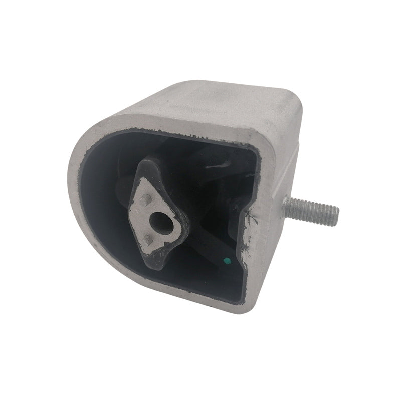Engine Mount Fit For Mercedes Benz A-Class W168 Vaneo 414 MPV Petrol Diesel