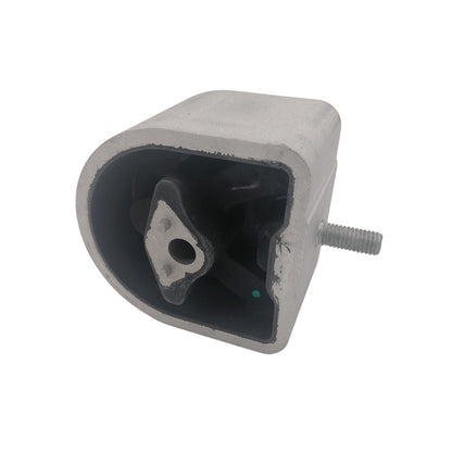 Engine Mount Fit For Mercedes Benz A-Class W168 Vaneo 414 MPV Petrol Diesel