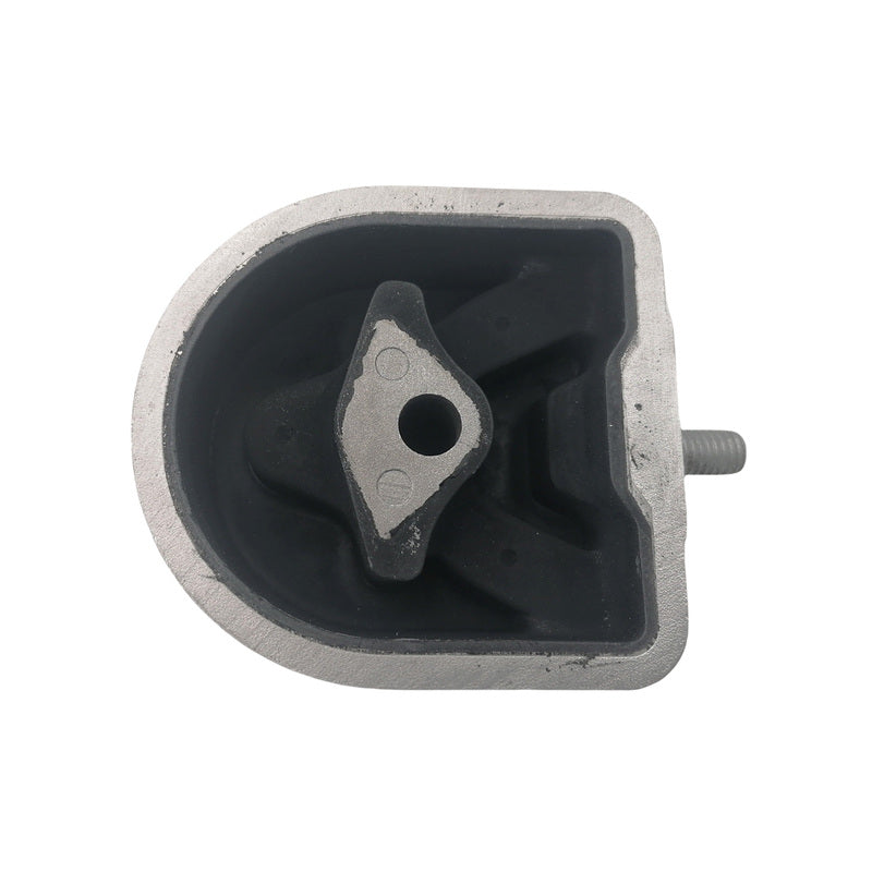 Engine Mount Fit For Mercedes Benz A-Class W168 Vaneo 414 MPV Petrol Diesel