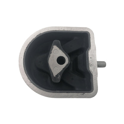 Engine Mount Fit For Mercedes Benz A-Class W168 Vaneo 414 MPV Petrol Diesel