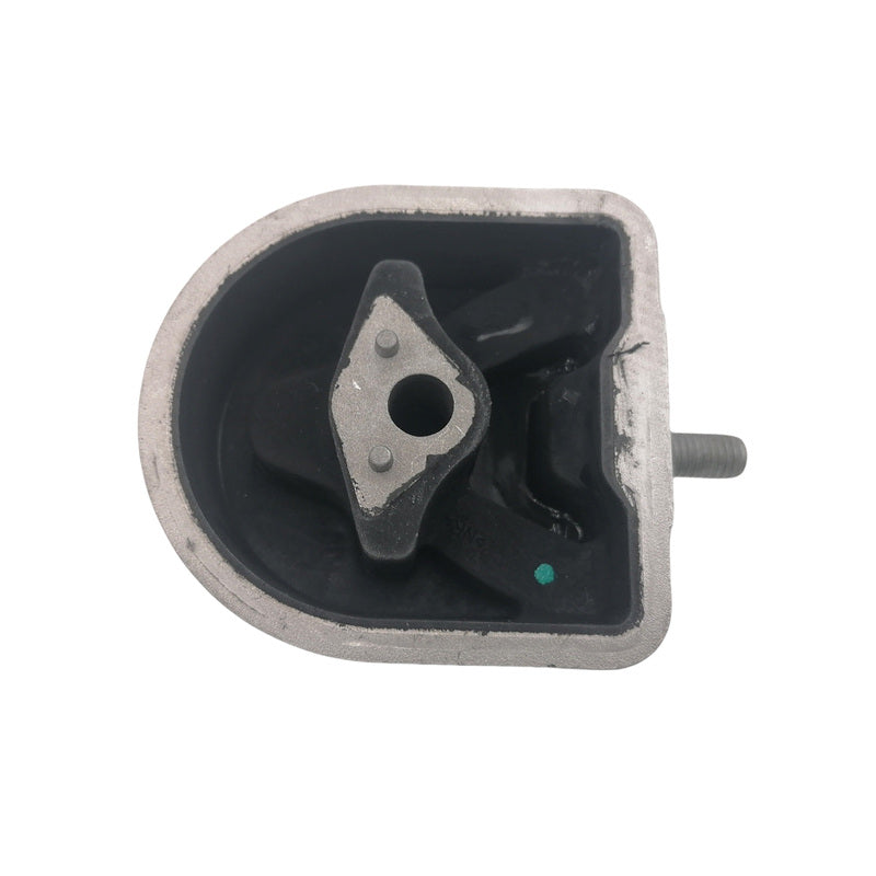 Engine Mount Fit For Mercedes Benz A-Class W168 Vaneo 414 MPV Petrol Diesel