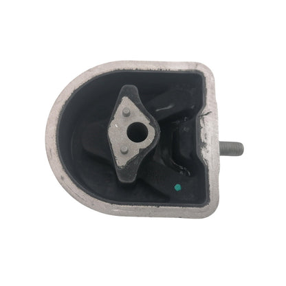 Engine Mount Fit For Mercedes Benz A-Class W168 Vaneo 414 MPV Petrol Diesel