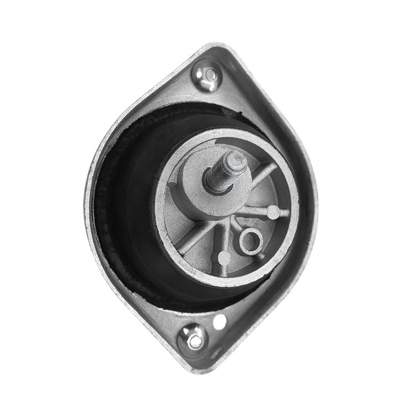 Front Engine Mount Left Hand Side Fit For BMW 5 Series E39 7 Series E38 22111092823 Sedan