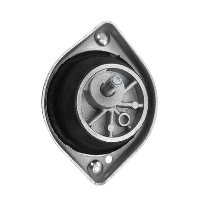 Front Engine Mount Left Hand Side Fit For BMW 5 Series E39 7 Series E38 22111092823 Sedan
