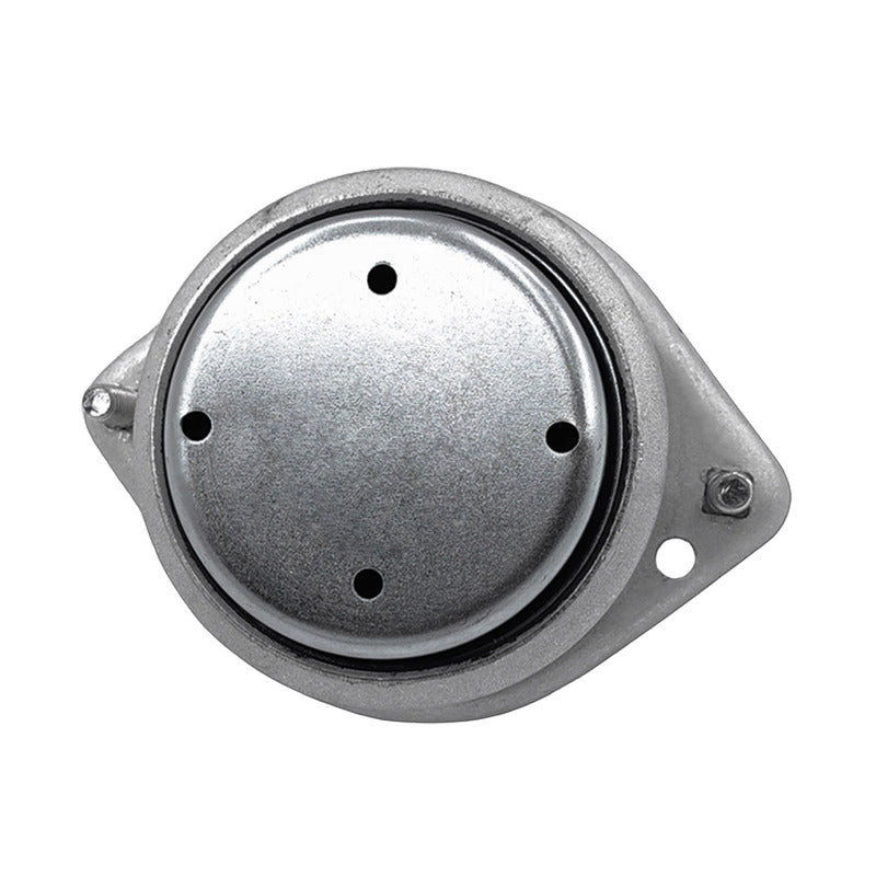 Front Engine Mount Left Hand Side Fit For BMW 5 Series E39 7 Series E38 22111092823 Sedan