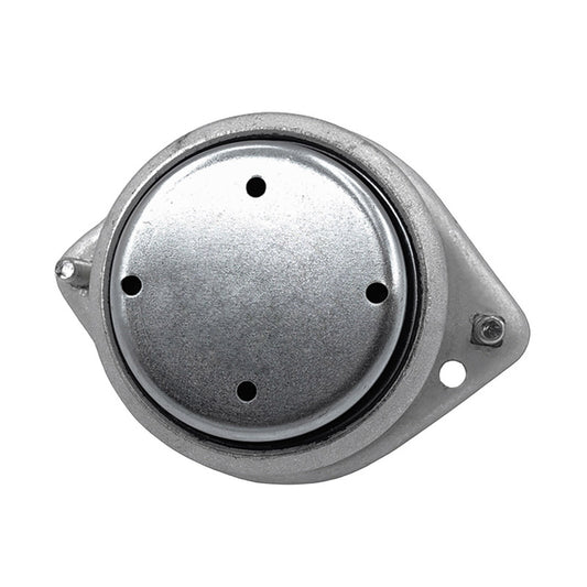 Front Engine Mount Left Hand Side Fit For BMW 5 Series E39 7 Series E38 22111092823 Sedan
