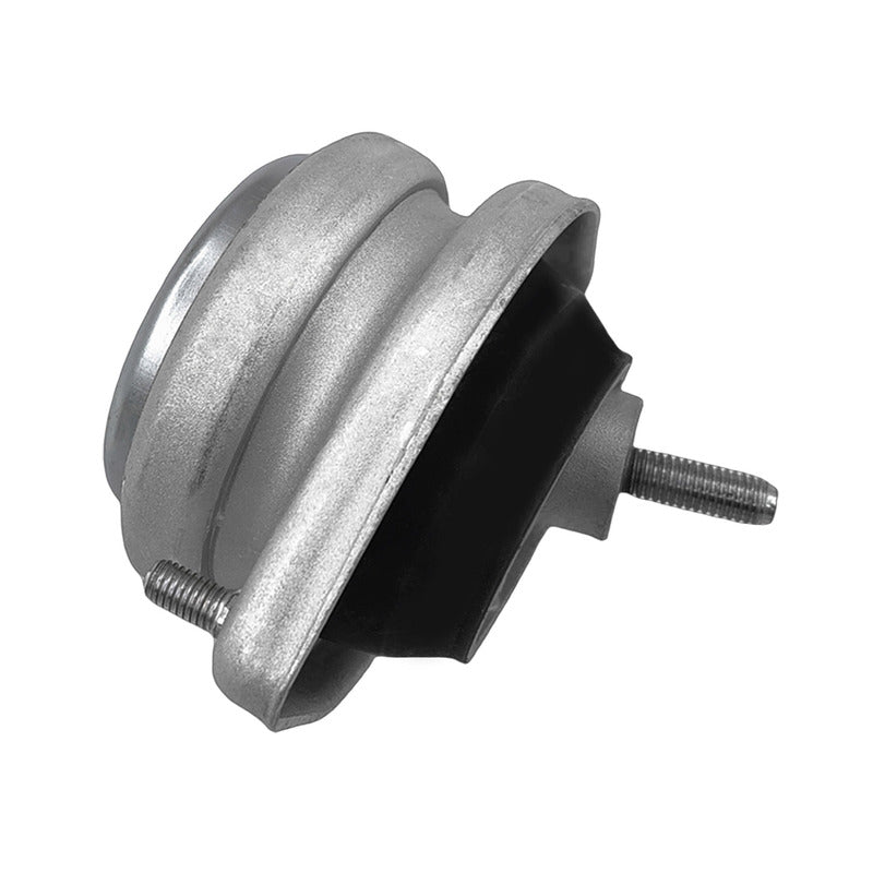 Front Engine Mount Left Hand Side Fit For BMW 5 Series E39 7 Series E38 22111092823 Sedan