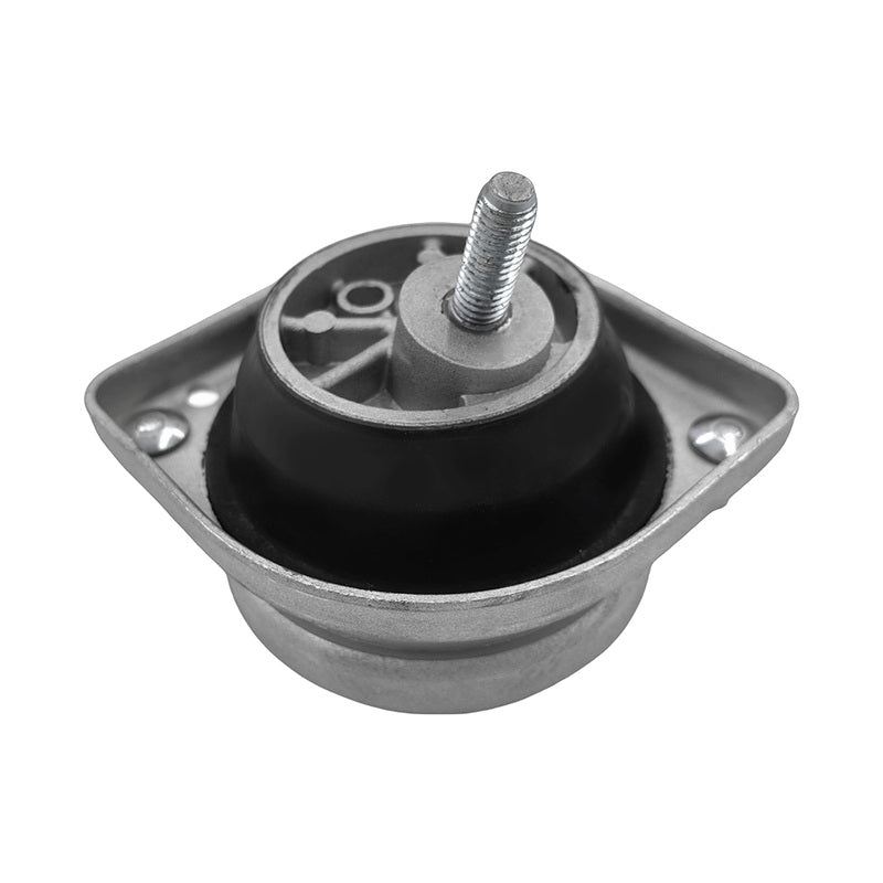 Front Engine Mount Right Hand Side Fit For BMW 5 Series E39 7 Series E38 22111092824 Sedan