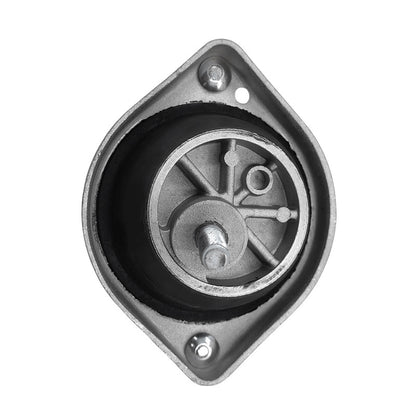 Front Engine Mount Right Hand Side Fit For BMW 5 Series E39 7 Series E38 22111092824 Sedan