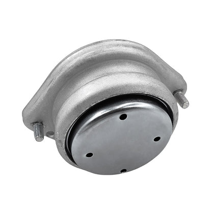 Front Engine Mount Right Hand Side Fit For BMW 5 Series E39 7 Series E38 22111092824 Sedan