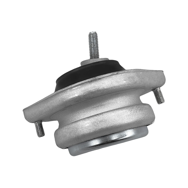 Front Engine Mount Right Hand Side Fit For BMW 5 Series E39 7 Series E38 22111092824 Sedan