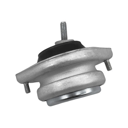 Front Engine Mount Right Hand Side Fit For BMW 5 Series E39 7 Series E38 22111092824 Sedan
