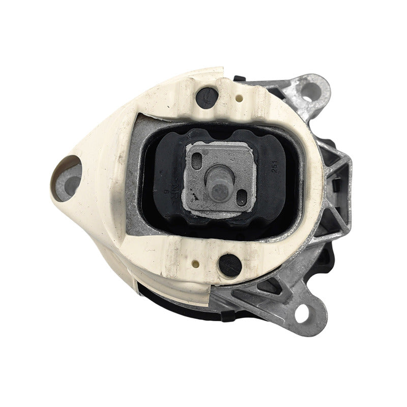 Engine Mount Right Hand Side Fit For BMW X3 F25 xDrive 20d 2014-2017 22114075722