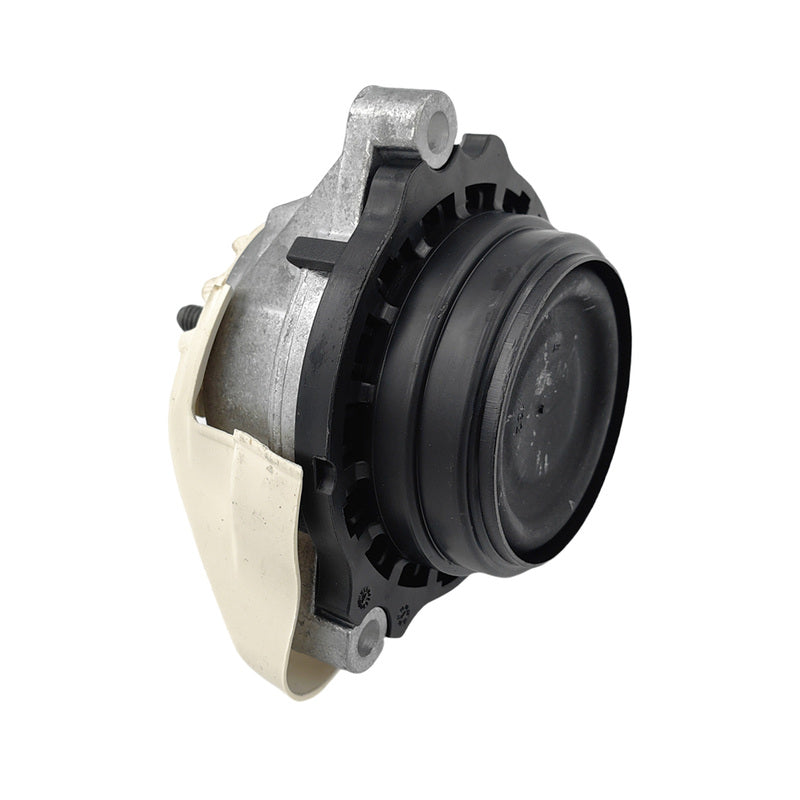 Engine Mount Right Hand Side Fit For BMW X3 F25 xDrive 20d 2014-2017 22114075722