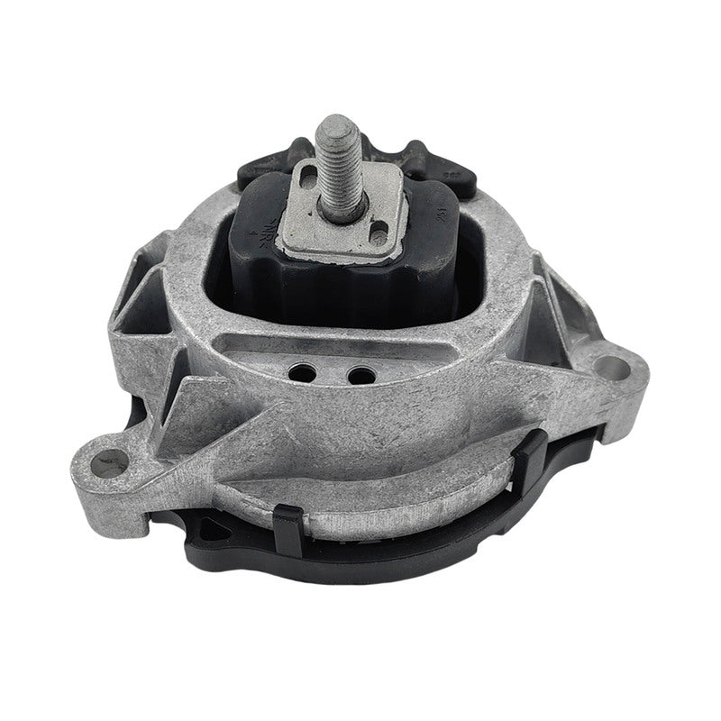 Engine Mount Left Hand Side Fit For BMW X3 F25 xDrive 20d 2014-2017 22116785709
