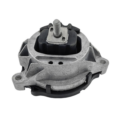 Engine Mount Left Hand Side Fit For BMW X3 F25 xDrive 20d 2014-2017 22116785709