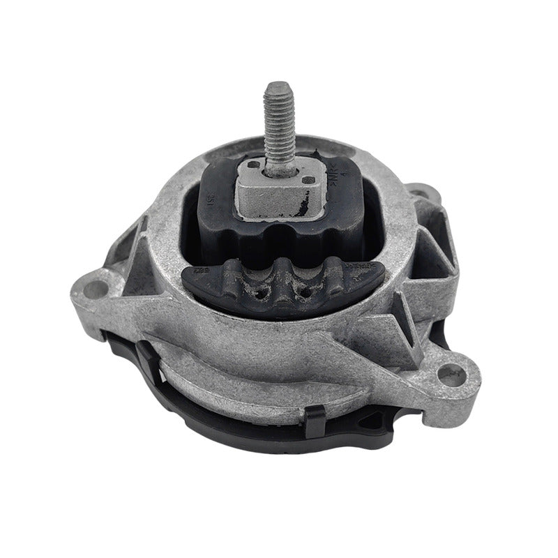 Engine Mount Left Hand Side Fit For BMW X3 F25 xDrive 20d 2014-2017 22116785709