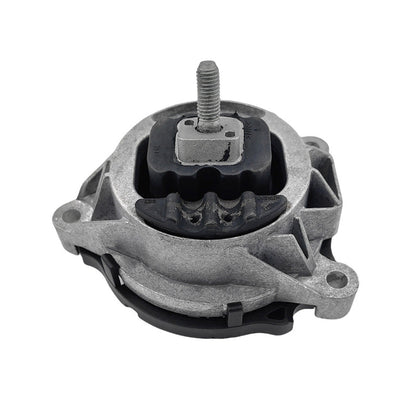 Engine Mount Left Hand Side Fit For BMW X3 F25 xDrive 20d 2014-2017 22116785709
