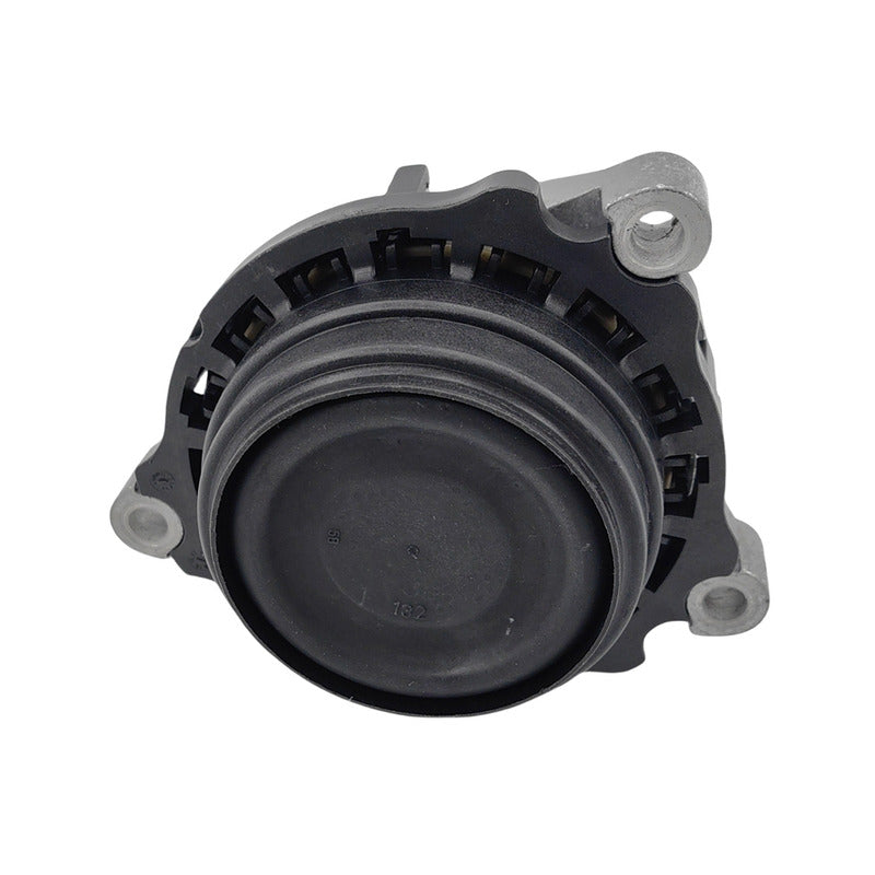 Engine Mount Left Hand Side Fit For BMW X3 F25 xDrive 20d 2014-2017 22116785709