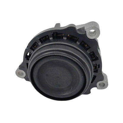 Engine Mount Left Hand Side Fit For BMW X3 F25 xDrive 20d 2014-2017 22116785709