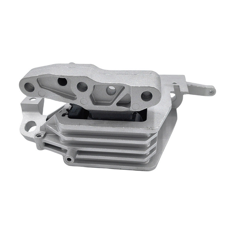 Engine Mount Right Hand Side Fit For BMW 1 F40 2 F44 F45 F47 X1 F48 X2 F39 22118835566