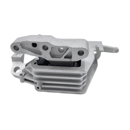 Engine Mount Right Hand Side Fit For BMW 1 F40 2 F44 F45 F47 X1 F48 X2 F39 22118835566