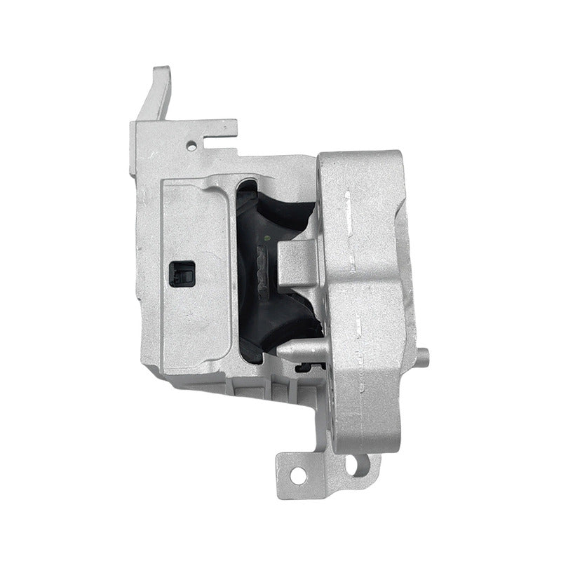 Engine Mount Right Hand Side Fit For BMW 1 F40 2 F44 F45 F47 X1 F48 X2 F39 22118835566