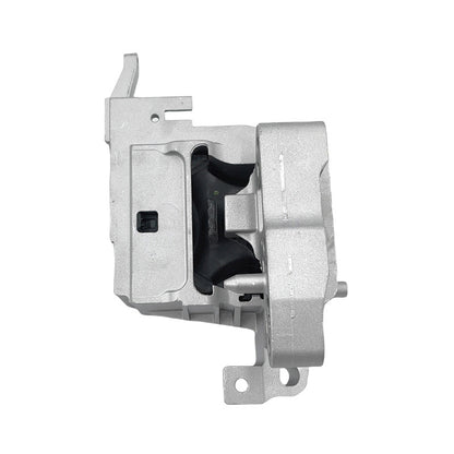 Engine Mount Right Hand Side Fit For BMW 1 F40 2 F44 F45 F47 X1 F48 X2 F39 22118835566