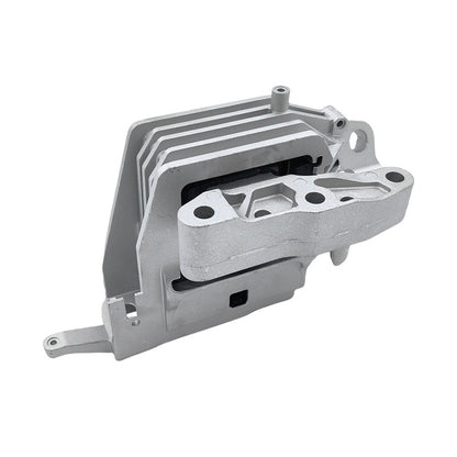 Engine Mount Right Hand Side Fit For BMW 1 F40 2 F44 F45 F47 X1 F48 X2 F39 22118835566