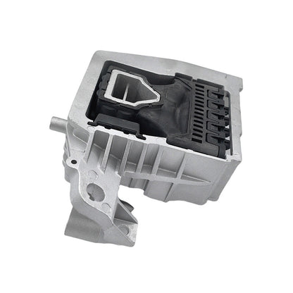 Engine Mount Right Hand Side Fit For BMW 1 F40 2 F44 F45 F47 X1 F48 X2 F39 22118835566
