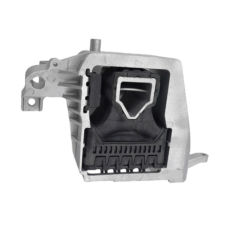 Engine Mount Right Hand Side Fit For BMW 1 F40 2 F44 F45 F47 X1 F48 X2 F39 22118835566