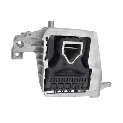 Engine Mount Right Hand Side Fit For BMW 1 F40 2 F44 F45 F47 X1 F48 X2 F39 22118835566
