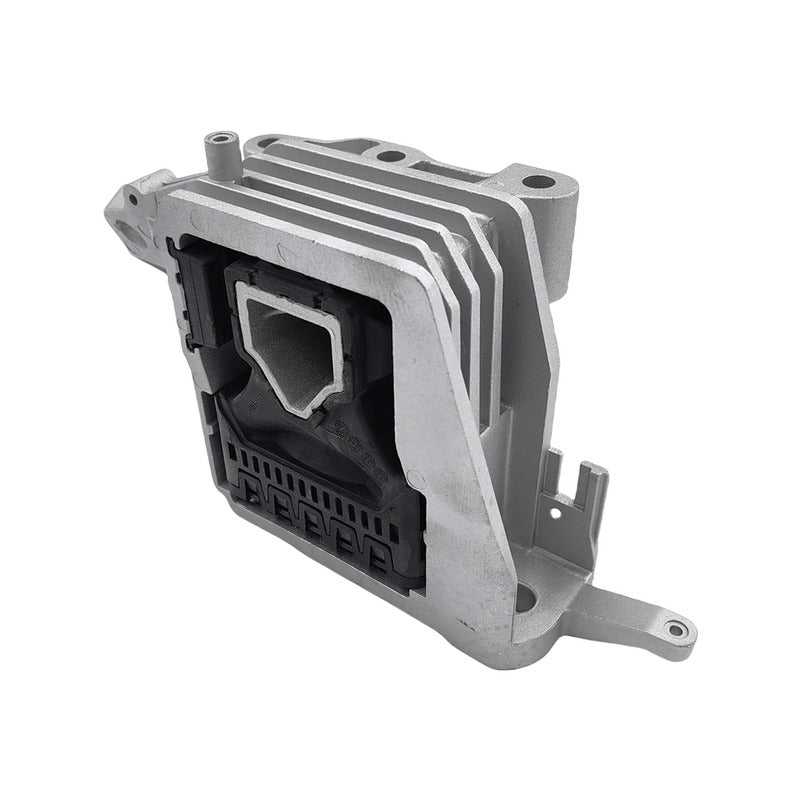 Engine Mount Right Hand Side Fit For BMW 1 F40 2 F44 F45 F47 X1 F48 X2 F39 22118835566