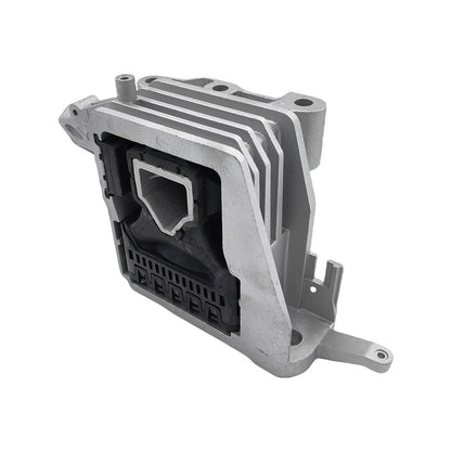 Engine Mount Right Hand Side Fit For BMW 1 F40 2 F44 F45 F47 X1 F48 X2 F39 22118835566