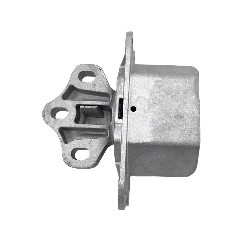 Rear Engine Mount Fit For Mini F56 Countryman Cooper S For BMW 1 2 Series X1 X2 22316853453