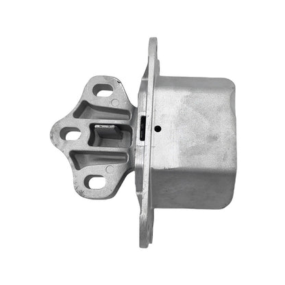 Rear Engine Mount Fit For Mini F56 Countryman Cooper S For BMW 1 2 Series X1 X2 22316853453