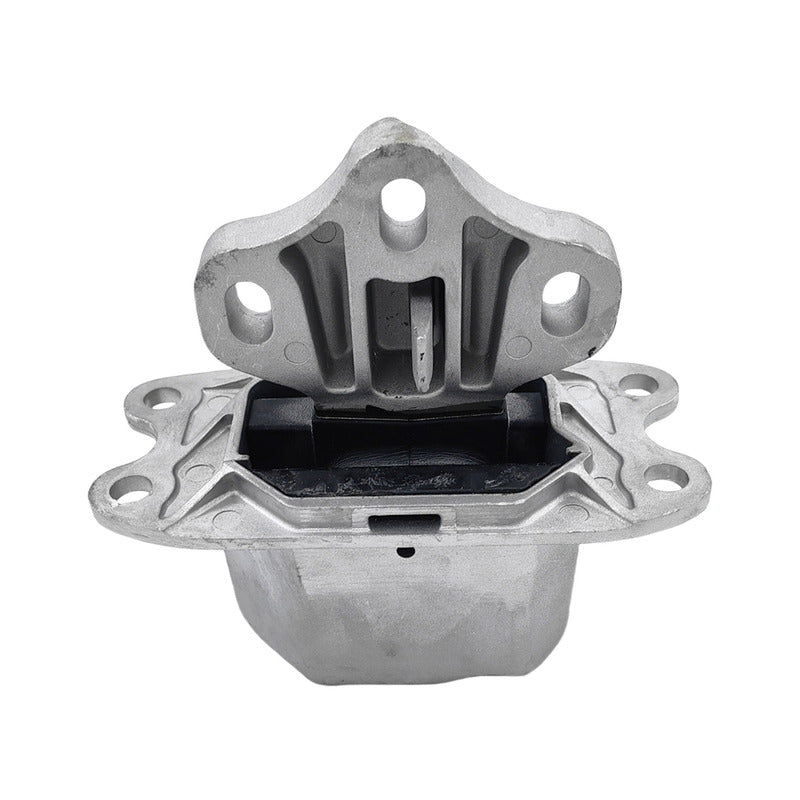 Rear Engine Mount Fit For Mini F56 Countryman Cooper S For BMW 1 2 Series X1 X2 22316853453