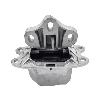 Rear Engine Mount Fit For Mini F56 Countryman Cooper S For BMW 1 2 Series X1 X2 22316853453