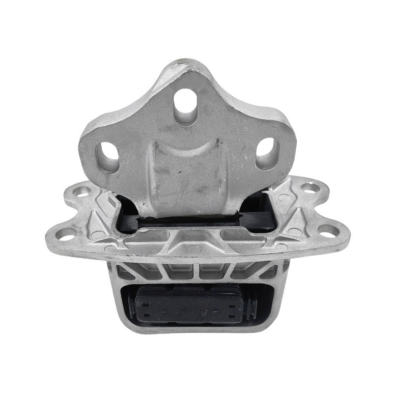 Rear Engine Mount Fit For Mini F56 Countryman Cooper S For BMW 1 2 Series X1 X2 22316853453