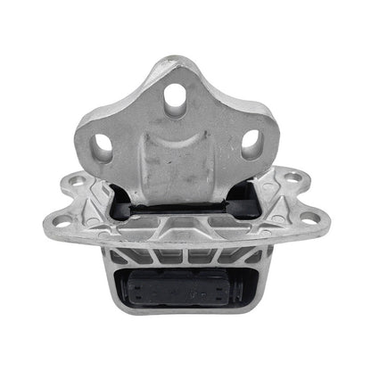 Rear Engine Mount Fit For Mini F56 Countryman Cooper S For BMW 1 2 Series X1 X2 22316853453