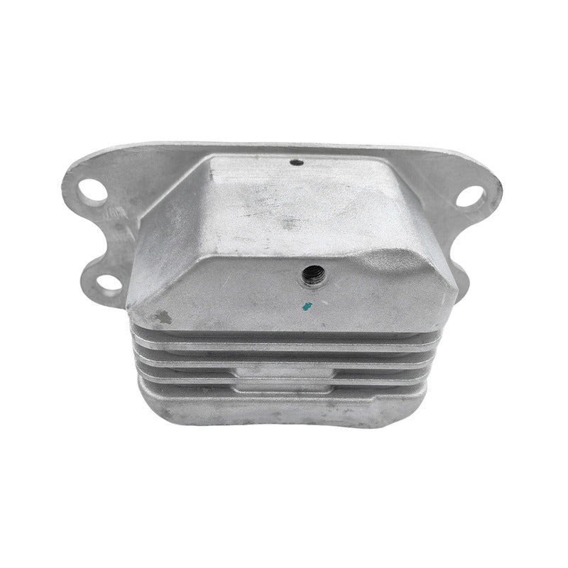 Rear Engine Mount Fit For Mini F56 Countryman Cooper S For BMW 1 2 Series X1 X2 22316853453