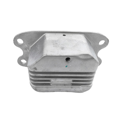 Rear Engine Mount Fit For Mini F56 Countryman Cooper S For BMW 1 2 Series X1 X2 22316853453