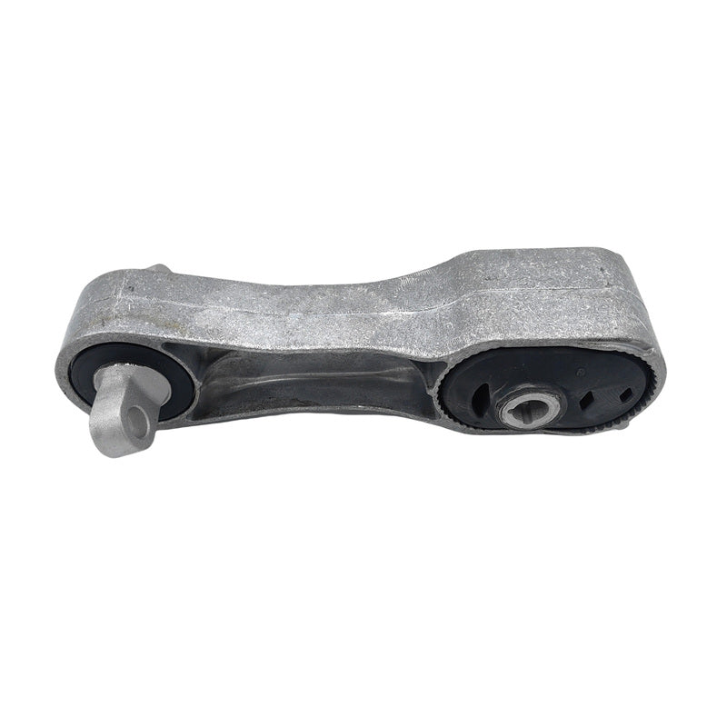 Stabilizer Link Engine Mount Fit For Mini Clubman F54 Countryman F60 For BMW 1 2 Series X1 F49 X2 F39
