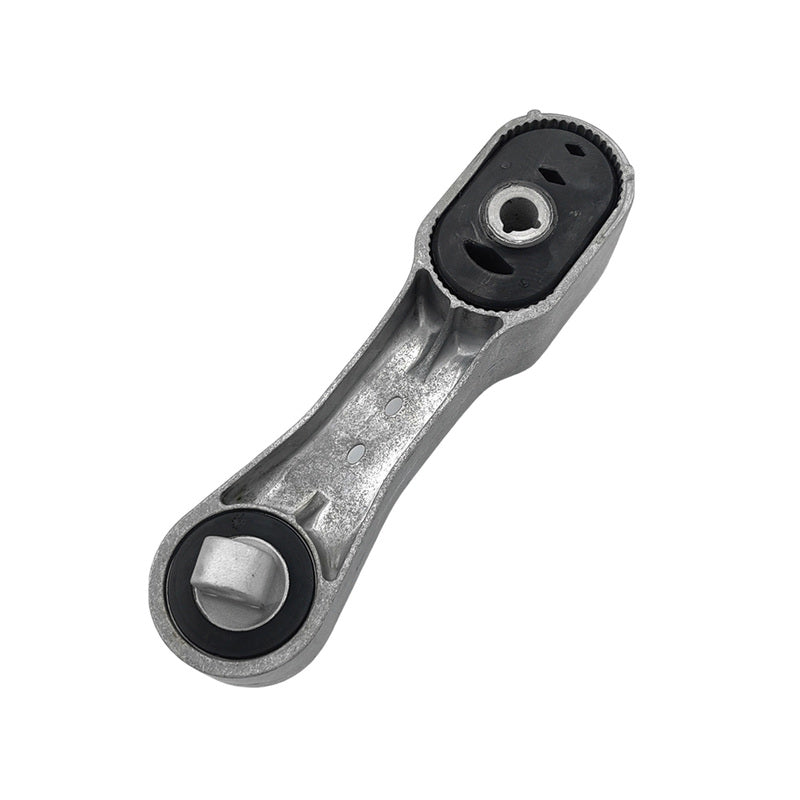 Stabilizer Link Engine Mount Fit For Mini Clubman F54 Countryman F60 For BMW 1 2 Series X1 F49 X2 F39
