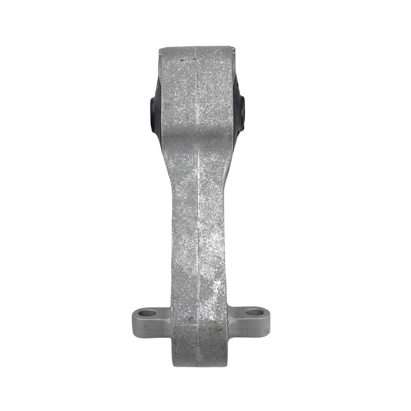 Stabilizer Link Engine Mount Fit For Mini Clubman F54 Countryman F60 For BMW 1 2 Series X1 F49 X2 F39